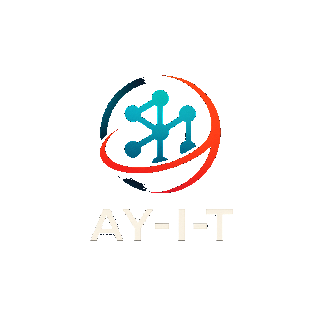 AY-I-T